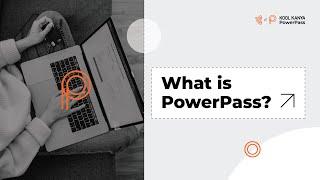 Unlock A Year Of Unlimited Learning For Just Rs. 1999 | PowerPass | Kool Kanya