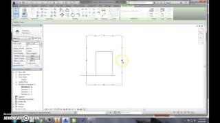 Revit - Adding Elevations and Levels