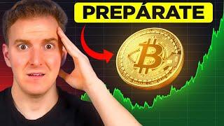 URGENT! WATCH THIS BEFORE BUYING BITCOIN