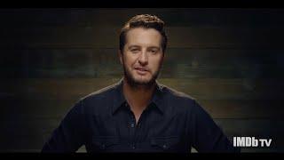 Luke Bryan: My Dirt Road Diary | Official Trailer | IMDb TV