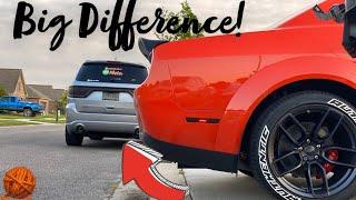 This New Mod Was Mandatory! | Authentic Benny