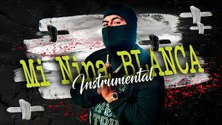 [FREE] Type beat Trap El Makabelico "MI Niña Blanca" El Comando Exclusivo