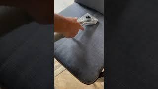 Dining Chairs Cleaning