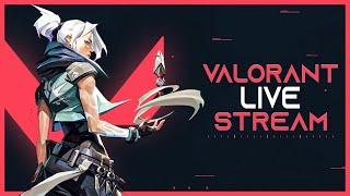 ValorantI'M LIVE ! LIVE VALO! LIVESTREAM - MR REVERSE4K  #Pakistani #Fortnite