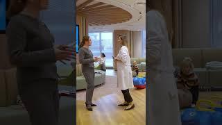 Acıbadem Kartal: Istanbul’s Newest Medical Hub #HealthcareDiplomacy #MedicalAssistance
