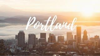 Things To Do In Portland (Hidden Gems)