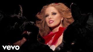 Gloria Trevi - Habla Blah Blah ft. Shy Carter