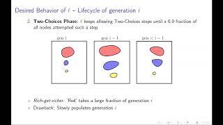 Positive Aging Admits Fast Asynchronous Plurality Consensus