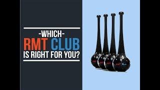 Functional Training: Which RMT Club is Right For You? - WeckMethod