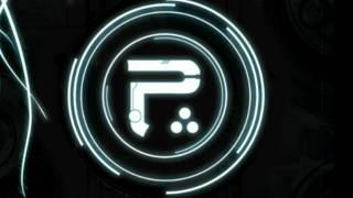 Periphery - Icarus Lives (Ragtime Dandies) (HQ Audio)