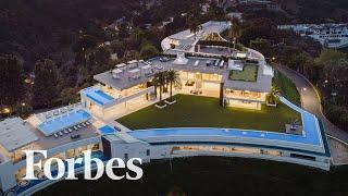 The 5 Most Expensive Luxury Real Estate Sales In America 2022 | Forbes