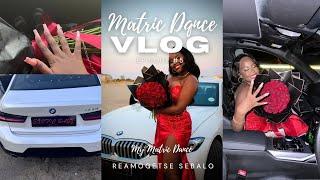 MD24’ 🪄| MD Vlog | Rea’s MD‍️| Vlog Diaries EP.5  | SA YouTuber  | Teen YouTuber ‍️