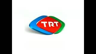 TRT Kurumsal Logo Jeneriği (31 aralık 2004 - 2015) (LOGOSUZ - 1440P 2K)