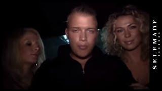 Kollegah - Big Boss (Official Video)