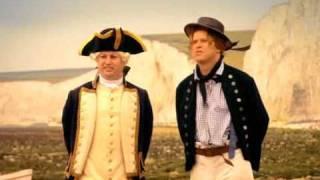 That Mitchell and Webb Look - Discoverer