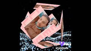 Mo sabir