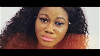 Jenny Jay de female General -Go U Way- ( Official video)#life-is-simple  Legendary Superstars Ent#4U