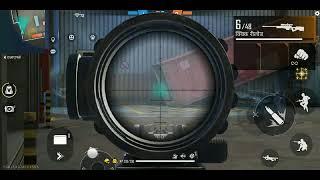 rambali free fire gaming