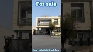 Property for sale in Islamabad,Pakistan