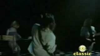 Asia - Go