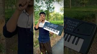 Bigfun 37 Key Piano Keyboard -Piano Unboxing