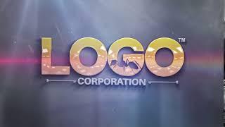 Corporate Logo Animation Video | logo Corporation