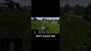 I don't have words #dayz #dayzpvp #dayzclips #dayzraid #gaming #funnyclips #funnymoments