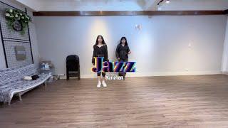 ▪️婉甄｜Jazz常態班▪️