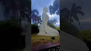 gais dekho kaisa Murti ham to Hasina Kareena#song #real #videos  🫣🫣