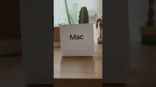 9 нововведений нового Mac mini на М4 и M4 Pro (2024)!