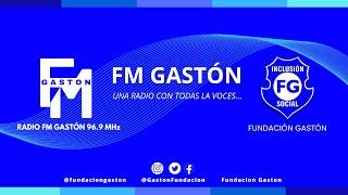 FUNDACIONGASTON