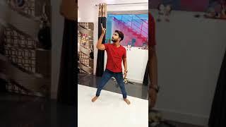 Kanta Laga | Dance Video | ANKIT SAINI | Yo yo Honey Singh | Neha Kakkar | Tony kakkar | ADS