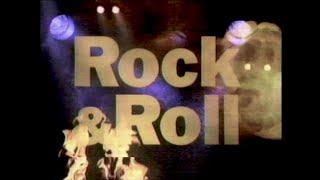 Rock & Roll (TV series) - (PBS) - Episode 4 "Respect"  960706 - Digitally Restored Audio