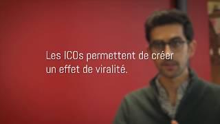 Comprendre le phénomène ICO (Initial Coin Offering)