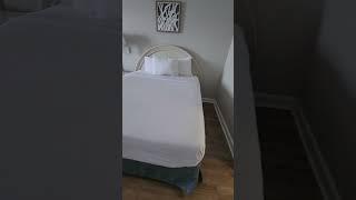 305 Sandcastle Resort Efficiency