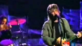 Goo Goo Dolls - Slide (Super Bowl Party Live)