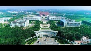 Hebei University of Technology