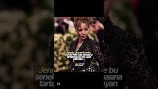 seneye dörtlü dicez inşallah  #blackpink #blink #jennie #jisoo #rose #lisa #ot4 #keşfet #fyp