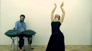 Panaflora - Yesenia Fuentes & Pierre-Olivier Bolduc