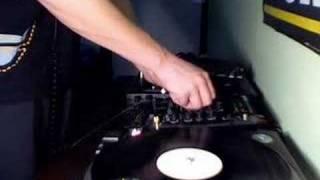 Drum N Bass Mix 2 MUST SEE!! DJ Manik