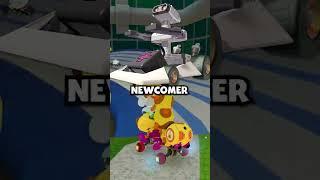 What is WRONG With Nintendo!?