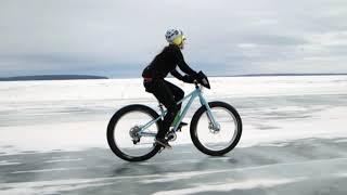 Winter Fun at the Top of Wisconsin