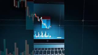 crypto trading #cripto #target