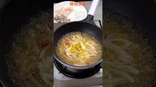 【Shorts短片】燴飯要好吃，看這裡！
