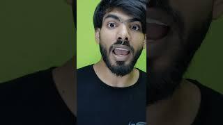 how to crack iit jee hindi medium #jee2025 #motivation #iitjee #jee2026