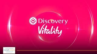 Discovery Health Medical Aid Update