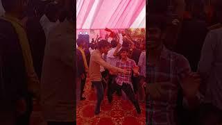 KKS Dance on lungi dance song  #shorts #short #ytshorts #subscribe #enjoy #entertainment #masti