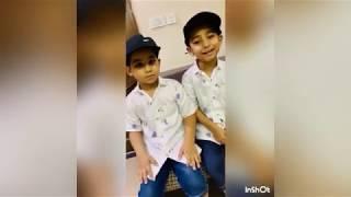 Fun ||Masti ||Maza