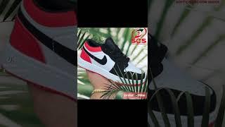 GIRLS NIKEE AIR-JORDAN SNEAKERS SHOES #onlineshopping #shoe #fashion #sneaker #menfashion #scs