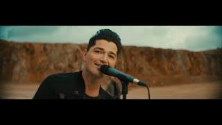 The Script - Both Ways (Official Video)